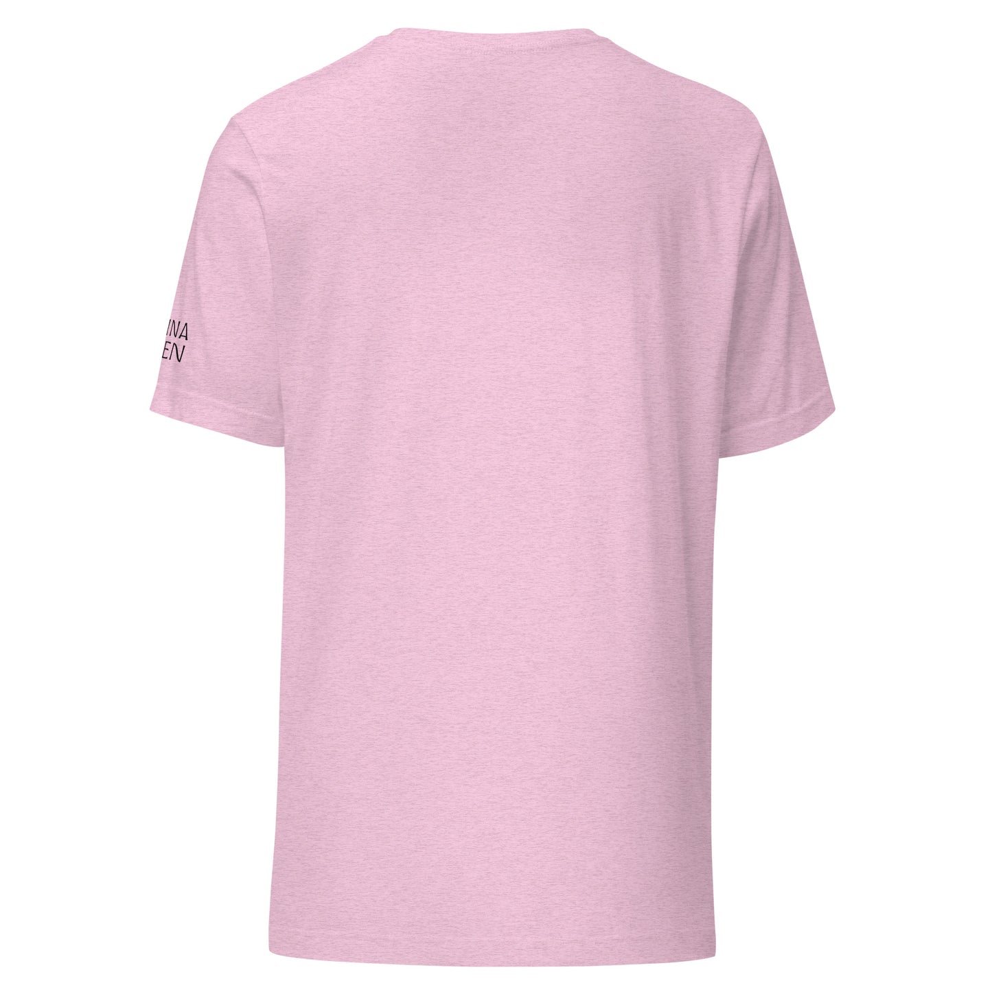 You Matter Unisex t-shirt