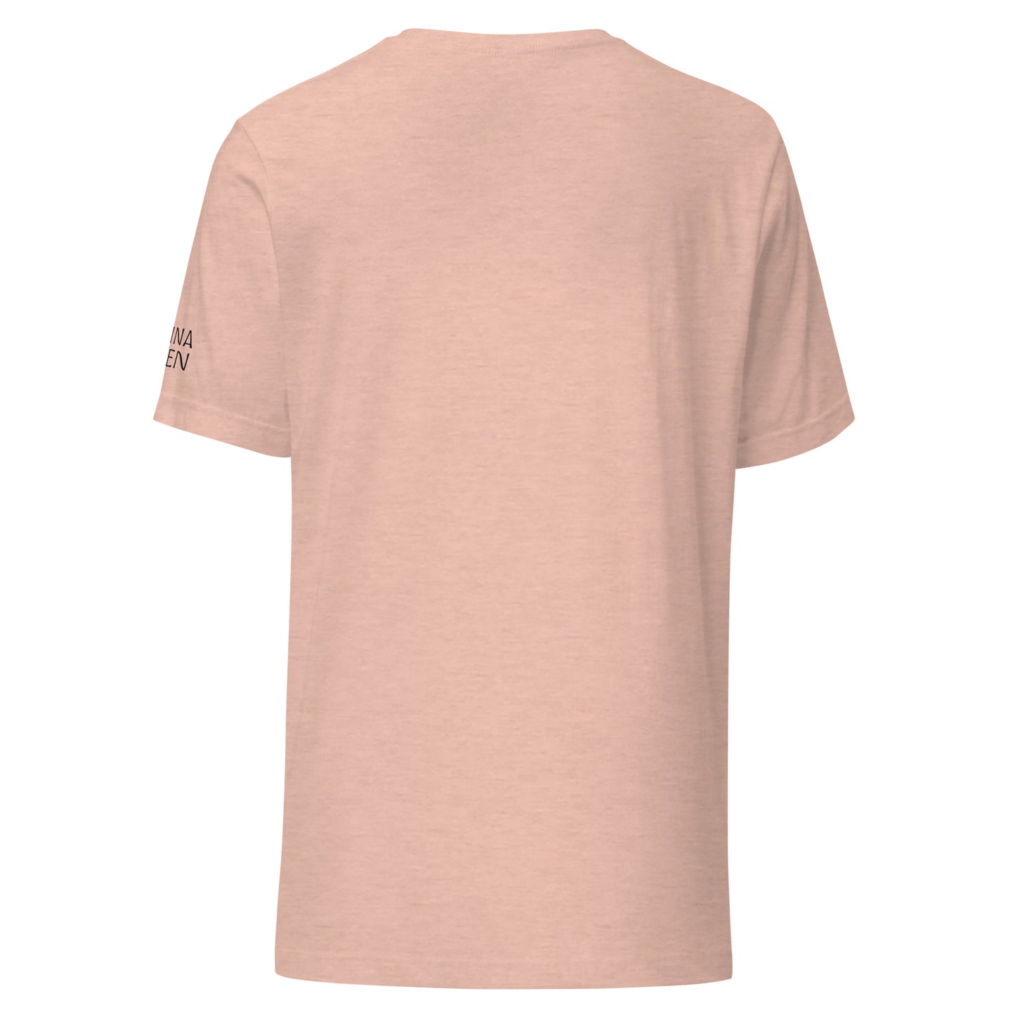 You Matter Unisex t-shirt