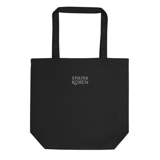 You Matter Eco Tote Bag